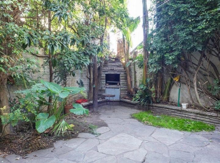 Casa 5 Ambientes. | Quinteros, Lidoro, Av Al 1200 - 4