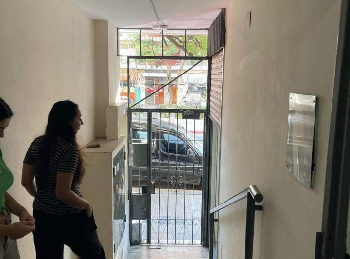 Departamento de 1 Dormitorio en Venta - 3