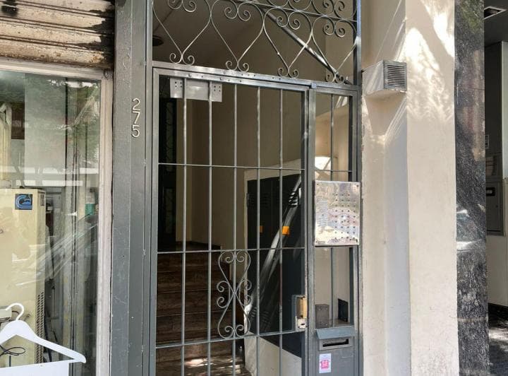 Departamento de 1 Dormitorio en Venta - 4