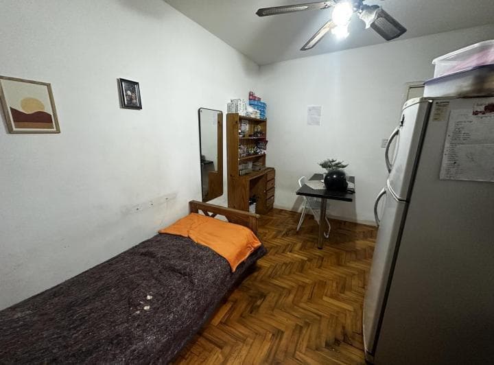 Departamento en Palermo - 3