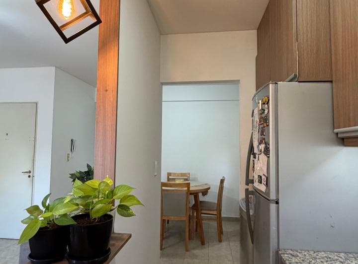 Departamento en Venta 2 Ambientes con Cochera Apto Crédito Moreno - 5