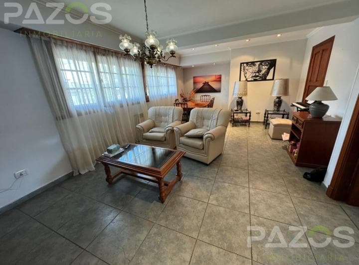 Casa - La Perla - 3