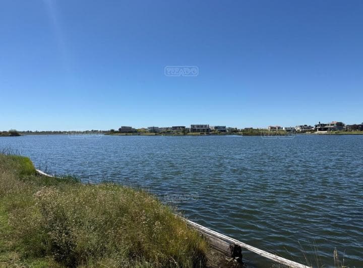 Terreno Lote en Venta en Marinas, Puertos, Escobar - 5