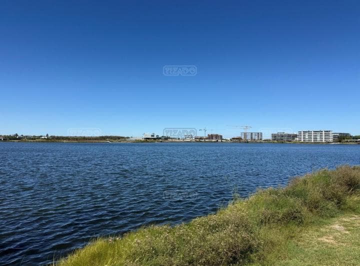 Terreno Lote en Venta en Marinas, Puertos, Escobar - 3