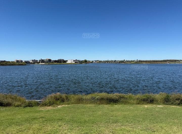 Terreno Lote en Venta en Marinas, Puertos, Escobar - 4