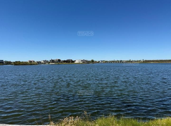 Terreno Lote en Venta en Marinas, Puertos, Escobar - 2