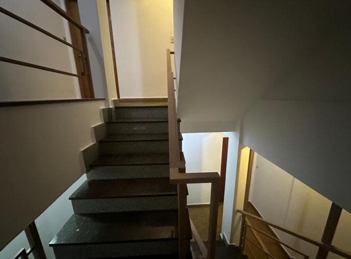 Departamento en Alquiler. Ubicado en 2 65 y 66 - 5