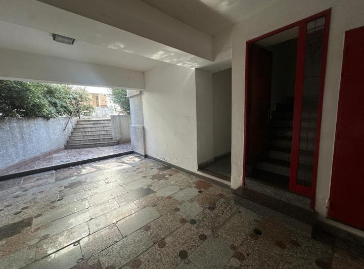 Departamento en Alquiler. Ubicado en 2 65 y 66 - 4