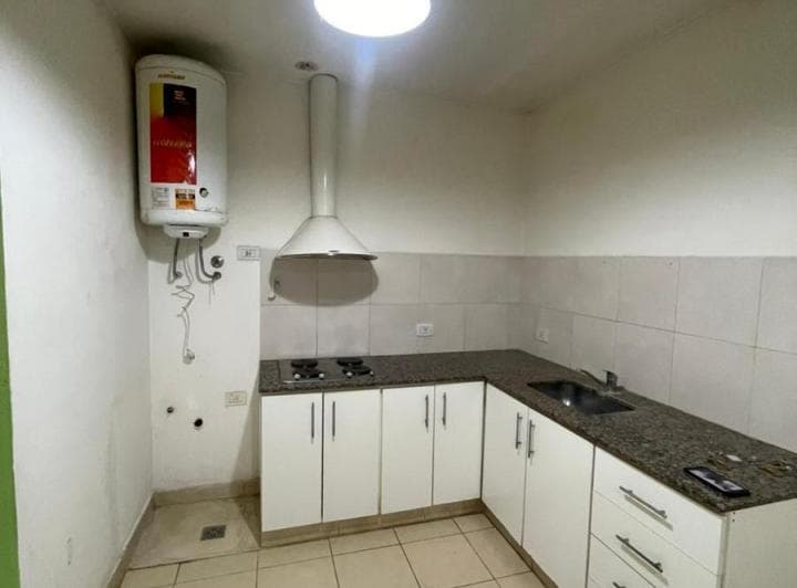 Departamento en Ezeiza - 3