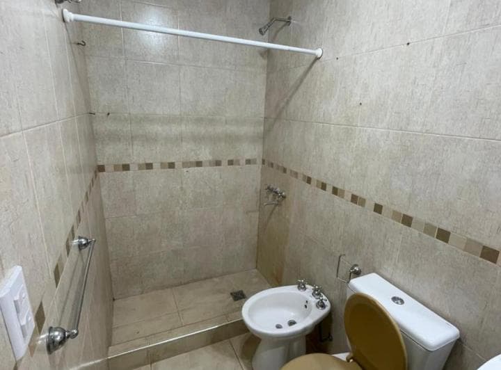 Departamento en Ezeiza - 5