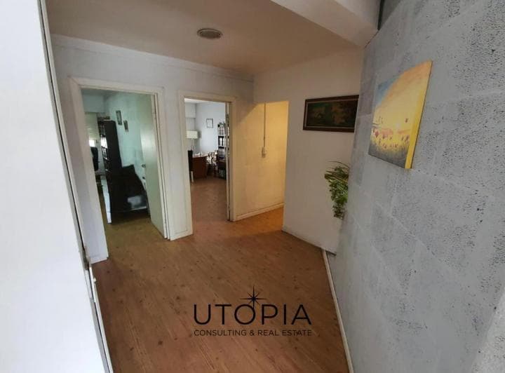 Venta Oficina 4 Ambientes en Lomas de Zamora - 5