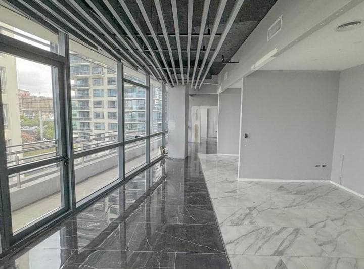 Oficina en Alquiler en Vicente López, G. B. a. Zona Norte, Argentina - 2