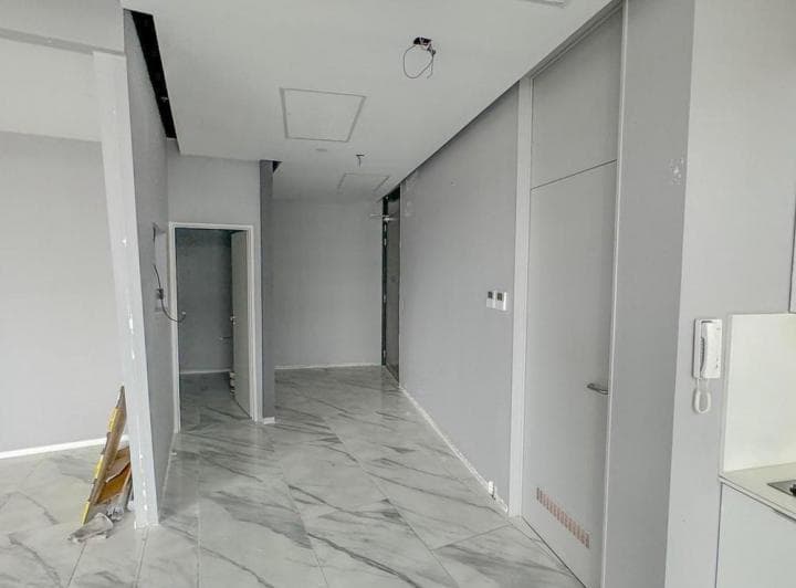 Oficina en Alquiler en Vicente López, G. B. a. Zona Norte, Argentina - 4