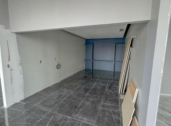 Oficina en Alquiler en Vicente López, G. B. a. Zona Norte, Argentina - 5