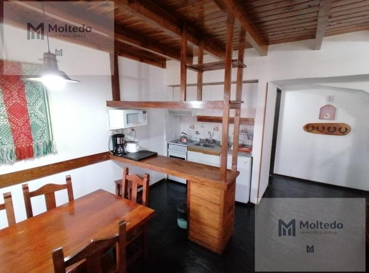 Venta Complejo de Cabañas - San Martin de Los Andes - Patagonia - 3