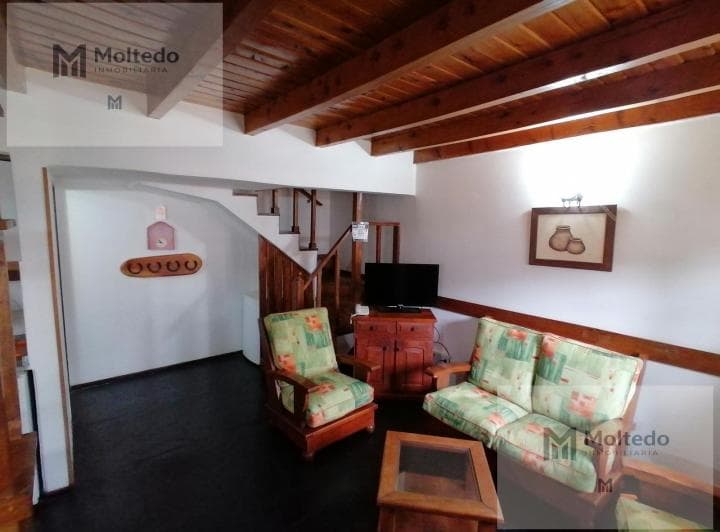 Venta Complejo de Cabañas - San Martin de Los Andes - Patagonia - 4