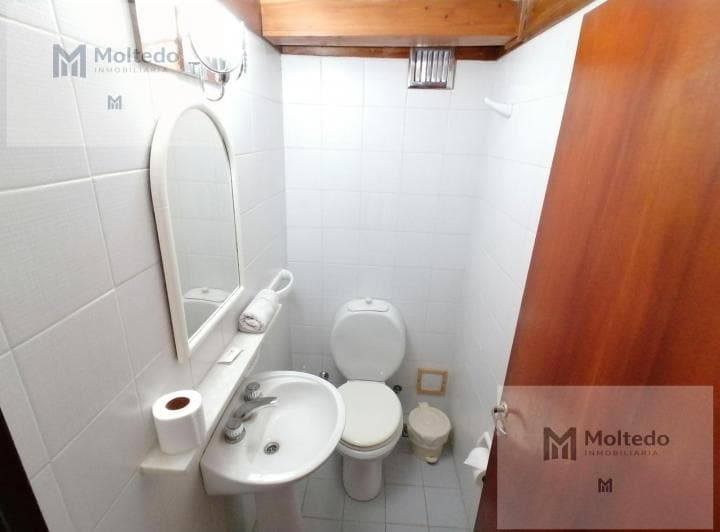 Venta Complejo de Cabañas - San Martin de Los Andes - Patagonia - 5