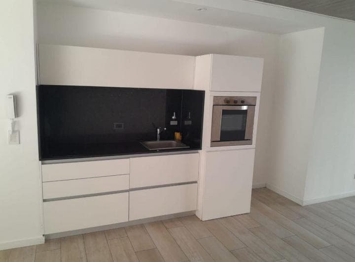 Cordoba 4100 - Oficina de 54 m² en Venta, Palermo, Apto Profesional - 4