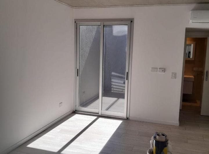 Cordoba 4100 - Oficina de 54 m² en Venta, Palermo, Apto Profesional - 3