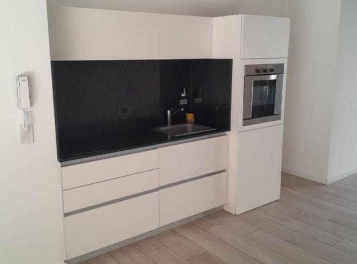 Cordoba 4100 - Oficina de 54 m² en Venta, Palermo, Apto Profesional - 2