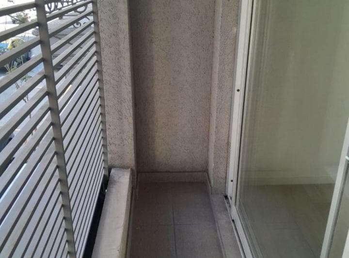 Cordoba 4100 - Oficina de 54 m² en Venta, Palermo, Apto Profesional - 5