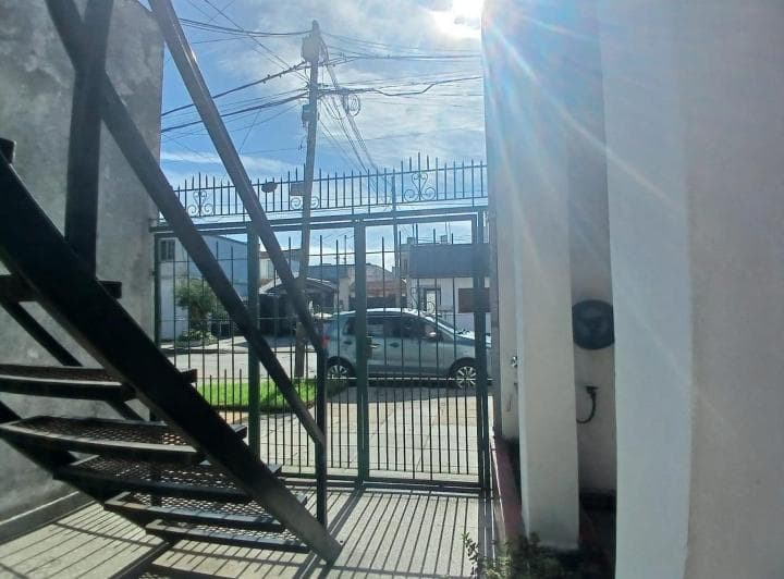P. H 3 Ambientes Planta Baja con Amplio Fondo - 2