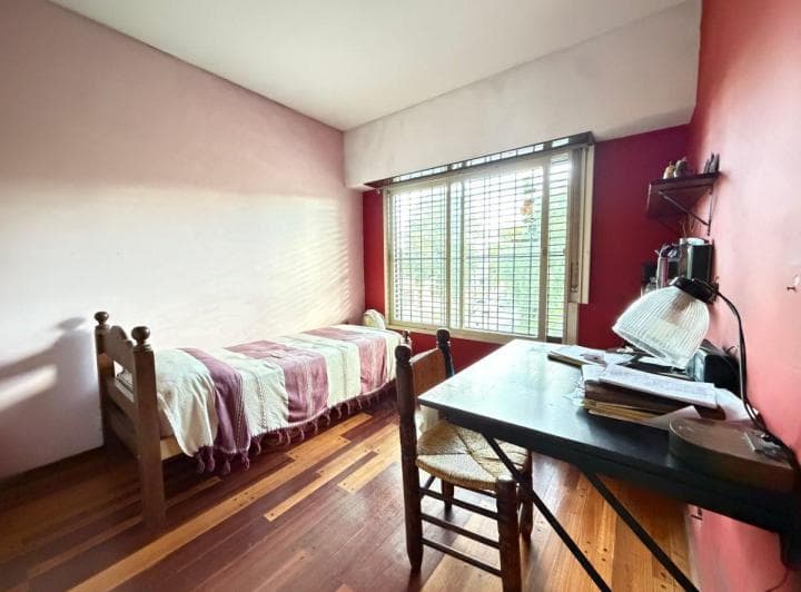 Duplex Al Frente de 4 Ambientes con Cochera Doble y Patio - 5