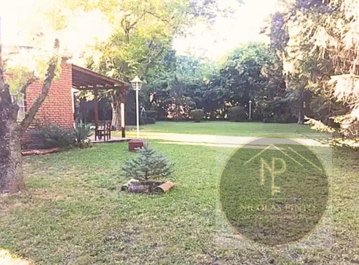 Quinta en Venta con Añosa Arboleda - Apto Credito - Financia - 2