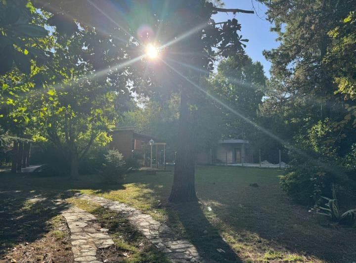 Quinta en Venta con Añosa Arboleda - Apto Credito - Financia - 3