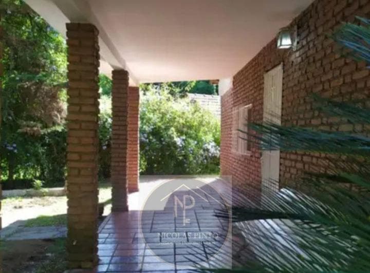 Quinta en Venta con Añosa Arboleda - Apto Credito - Financia - 4
