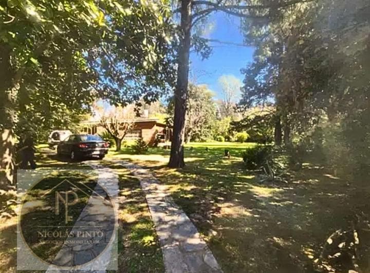 Quinta en Venta con Añosa Arboleda - Apto Credito - Financia - 5