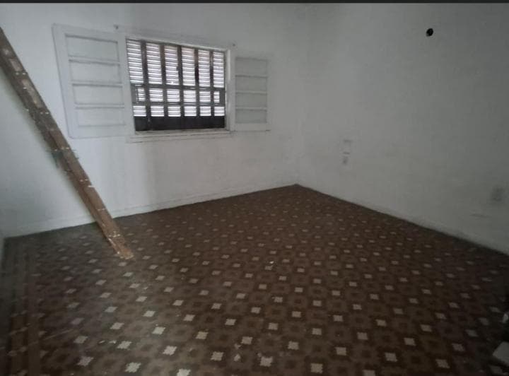 Casa en Venta a Reciclar 2 Dorm Barrio Ludueña Rosario - 4