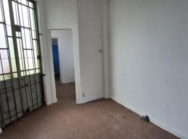 Casa en Venta a Reciclar 2 Dorm Barrio Ludueña Rosario - 3