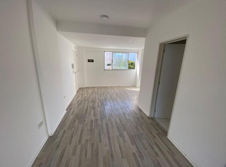 Monoambiente en Venta 12 y 43. - 3