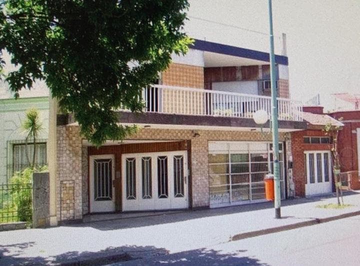 Alquiler Local Comercial de 30 m² en Villa Luro - 4