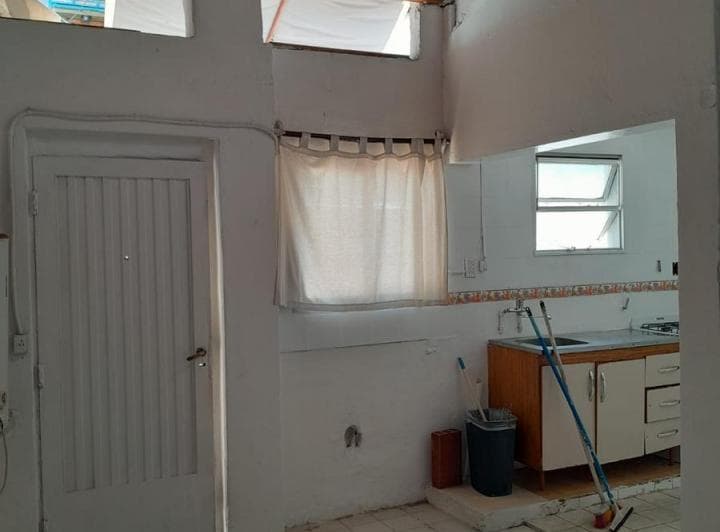 Venta de un PH en El Barrio Balvanera a U$d 49.900 Sin Expensas - 3
