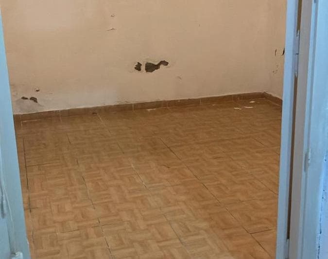 Venta de un PH en El Barrio Balvanera a U$d 49.900 Sin Expensas - 4