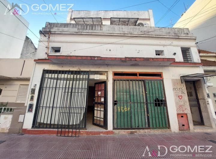 Local Comercial a Metro de La Estacion - 2