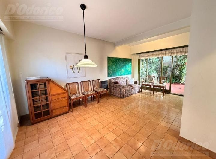 Triplex en Venta en Caballito Norte de 6 Ambientes con Cochera. - 3