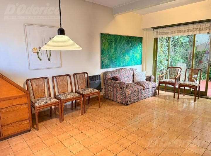 Triplex en Venta en Caballito Norte de 6 Ambientes con Cochera. - 4