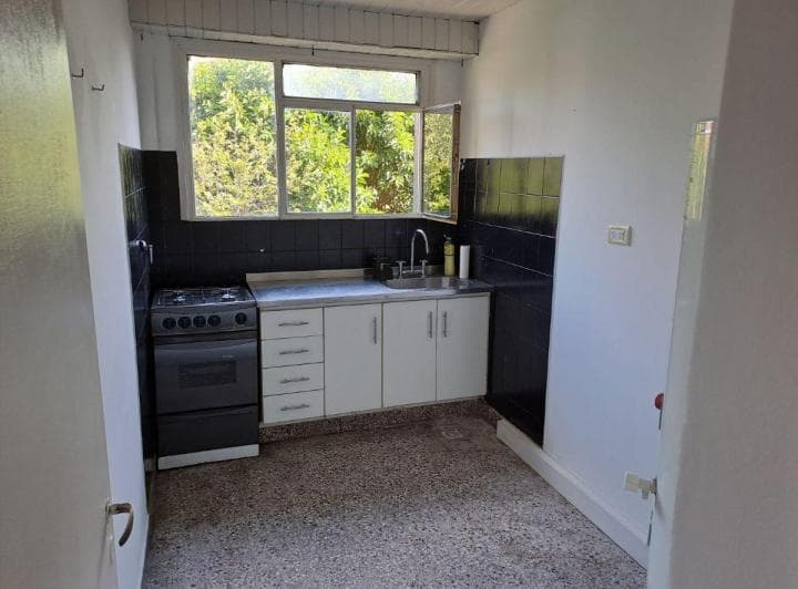 Venta Departamento 3 Ambientes Ciudad Jardin El Palomar - 5