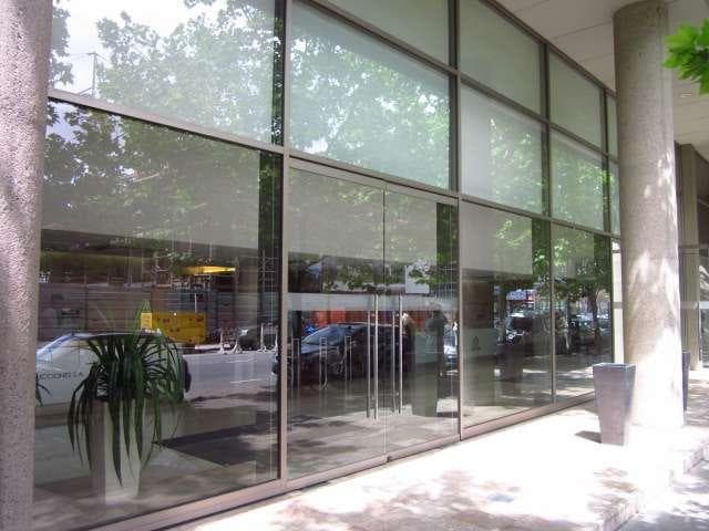 Oficina en Alquiler en Puerto Madero - 3