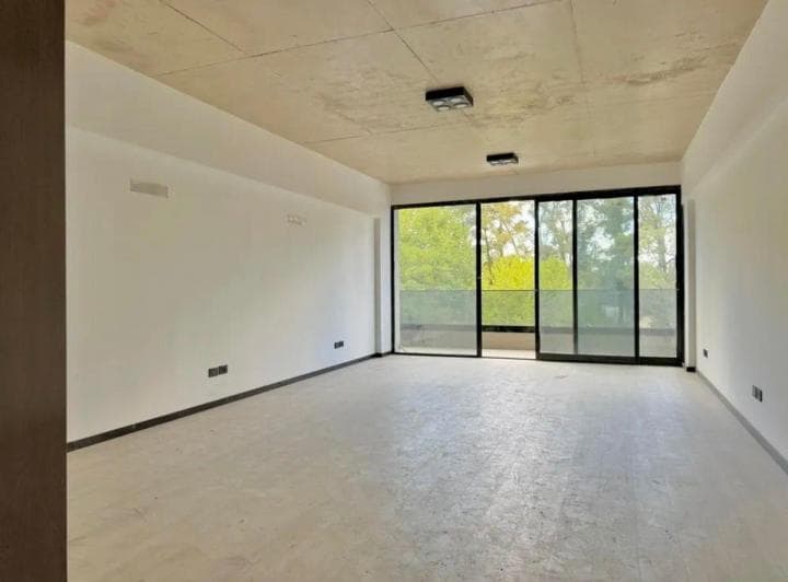 Oficina en Venta en Las Toscas Office 2 - 4