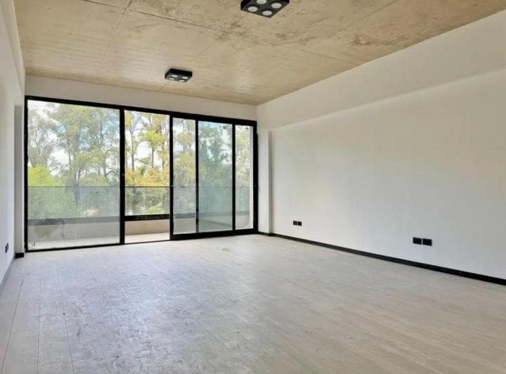 Oficina en Venta en Las Toscas Office 2 - 3