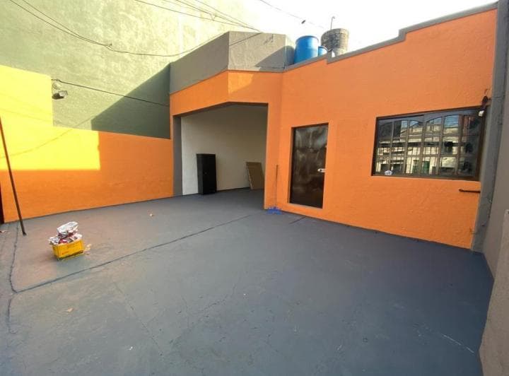 Lote en Venta Villa Luro - 5