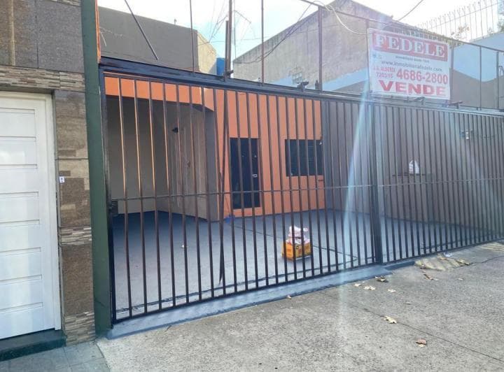 Lote en Venta Villa Luro - 3