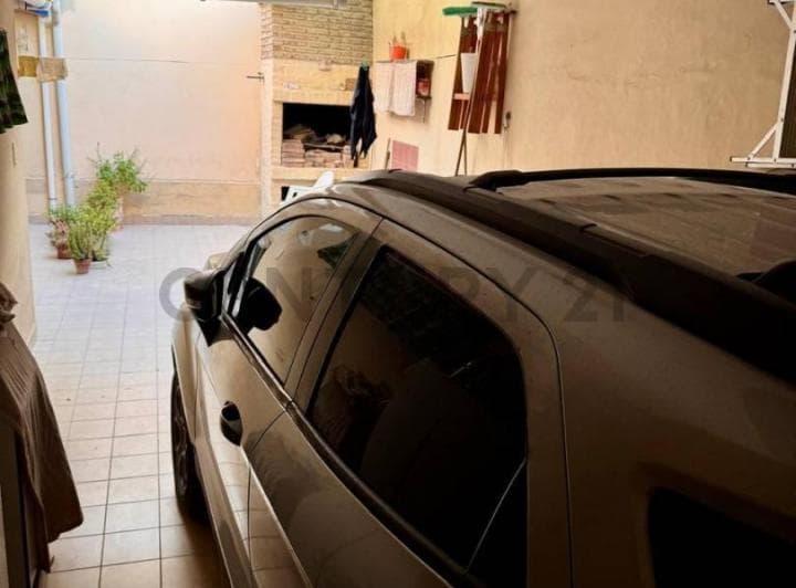Oportunidad en Claromecó – Barrio La Reserva - 5