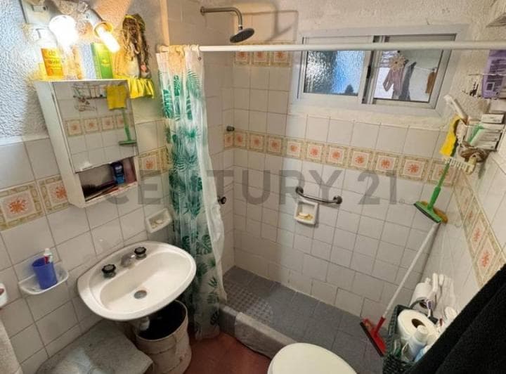 Oportunidad en Claromecó – Barrio La Reserva - 4