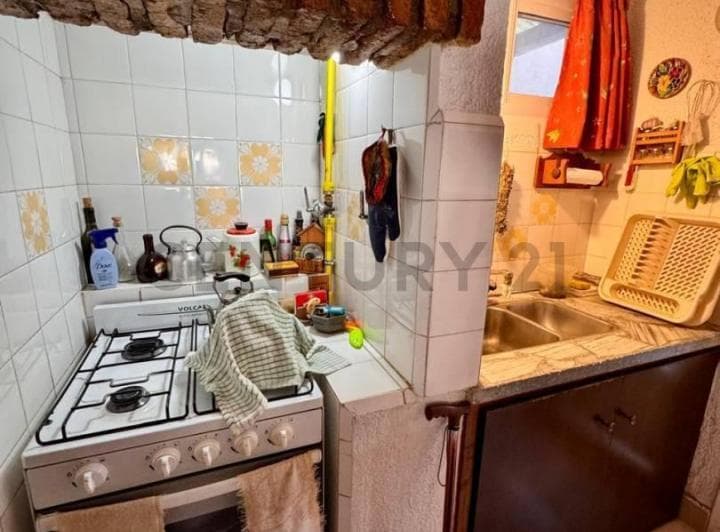 Oportunidad en Claromecó – Barrio La Reserva - 3