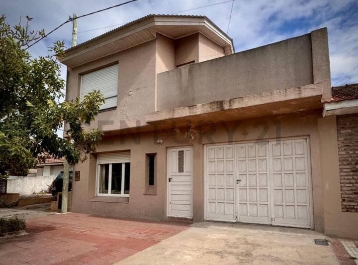 Oportunidad en Claromecó – Barrio La Reserva - 2